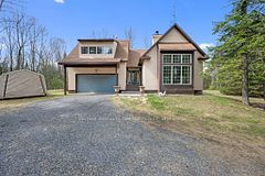 7681 Settler's Way, Manotick - Kars - Rideau Twp and Area, ON K0A 2T0
