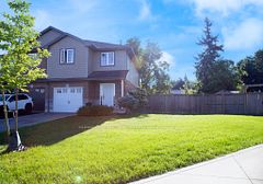 104 MacNeil Court, Haldimand, ON N0A 1H0