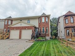259 Labreche Drive, North Bay, ON P1A 4J5