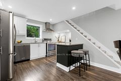 175 Wellington Street, Brantford, ON N3S 3Z1