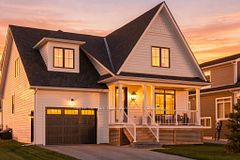 122 Courtland Street, Blue Mountains, ON L9Y 5L8