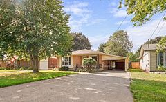 4 Waddington Street, Brantford, ON N3R 2R1