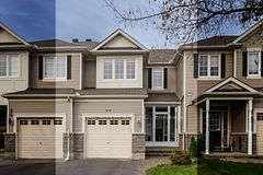 578 Pepperville Crescent, Kanata, ON K2M 0E7