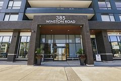 385 Winston Road 304, Grimsby, ON L3M 0J3
