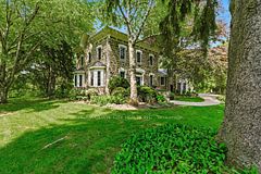 25 Dunbar Street, Brant, ON N0B 1W0