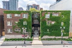 285 King Street W 4, Hamilton, ON L8P 1B2