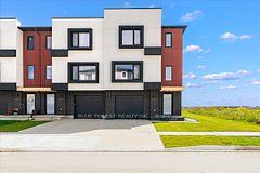 4274 Lismer Lane, London South, ON N6L 0H8