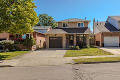 14 Ellington Avenue, Hamilton, ON L8E 4E9