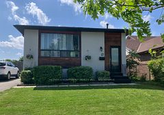 17 MELLENBY Street Upper, Hamilton, ON L8J 1E6
