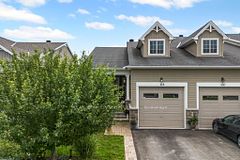 128 George Street W, North Grenville, ON K0G 1J0
