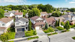 859 Brandenburg Boulevard, Waterloo, ON N2T 2X6