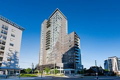 158 King Street 902, Waterloo, ON N2J 0E5