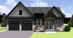 35924B Corbett Road, North Middlesex, ON N0M 2K0