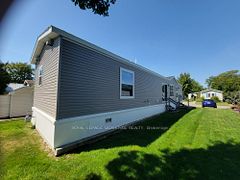 142 Regency Drive, Chatham-Kent, ON N7L 4E4