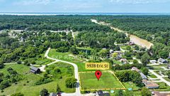 9928 Eric Street, Lambton Shores, ON N0M 2N0