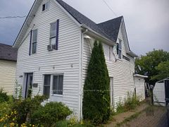 409 Murray Street, Chatham-Kent, ON N8A 1V5