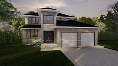 118 TIMBERWALK Trail, Middlesex Centre, ON N0M 2A0