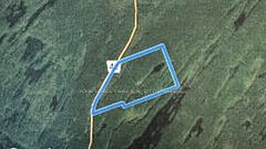 0 Pt.Lt. 6,Con.7,Hwy41, Addington Highlands, ON K0H 1Z0