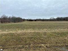 PT LT 12 CON 3 COUNTY ROAD 25, Greater Napanee, ON K7R 3K7